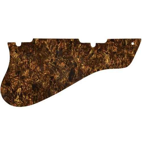 Usa custom pickguard per - usa,