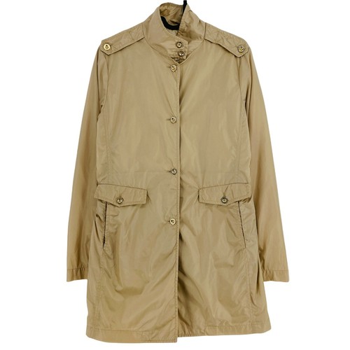 Fay cappotto trench marrone - cappotto,