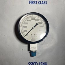 March Instrument Company