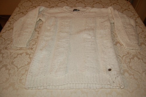 Outfit pullover donna - pullover,