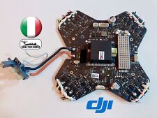 Dji Phantom3 Standard. Scheda Madre Dji Esc Center Board Con IMU,