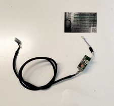 MODULO IR 650,750   BN41-00996A TV SAMSUNG LE37A616A3F