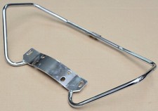Maniglia Passeggero Reling