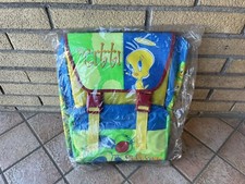 TITTI E SILVESTRO WARNER BROS