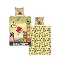 Originale Angry Birds Pretty
