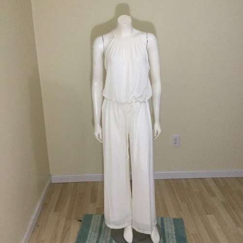 Tuta donna kay celine - tuta, m