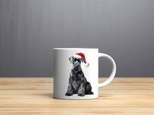 Tazza da caffè SCHNAUZER