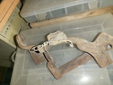 Moto Guzzi Super Alce Coppia