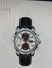 Set Originale Di Orologi