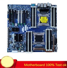 PER HP Z820 Scheda Madre