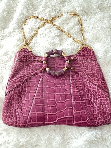 Borsa gucci tom ford iconica - gucci,