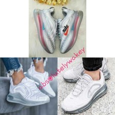 Nike air max 720 scarpe - nike,