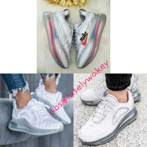 Nike air max 720 - air,