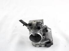 35100-2B150 CORPO FARFALLATO VALVOLA A FARFALLA HYUNDAI IX20 1.4 B 66KW 5M 5P (2