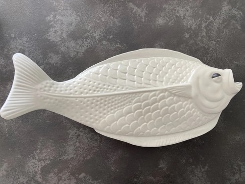 Mancioli ceramica vintage - mancioli,