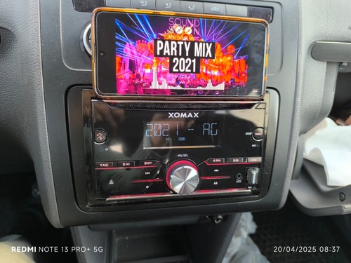 Autoradio din marca - 2,