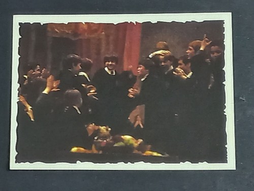Conad figurina harry potter - harry,