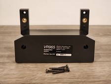 BOSTON ACOUSTICS VR965