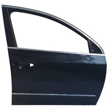 RICAMBI USATI, PORTIERA / SPORTELLO ANTERIORE DESTRO VOLKSWAGEN PASSAT