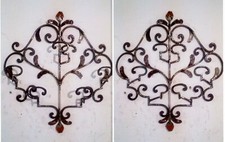 APPENDIABITI A SCOMPARSA IN