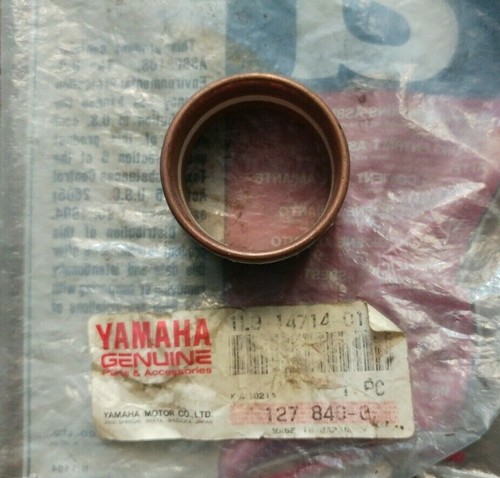 1l9 14714 yamaha - 1l9-14714-01,