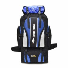 Zaino tattico 100L outdoor