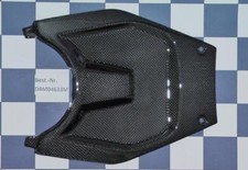 Per BMW K1200S Coperchio
