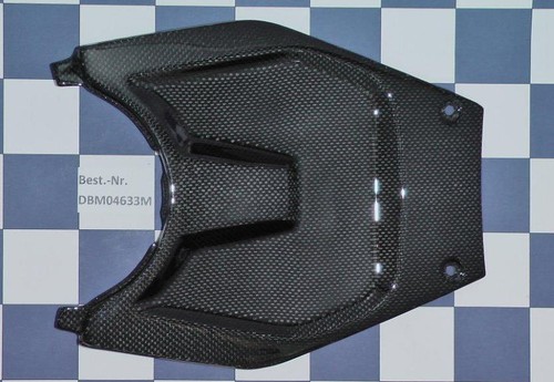 Per bmw k1200s coperchio - per,