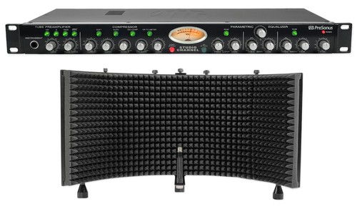 Presonus studio canale - presonus,