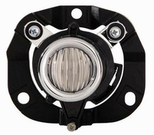 FARO FARETTO FENDINEBBIA