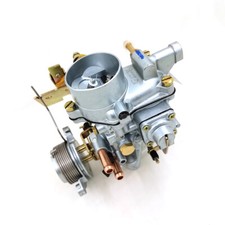 Carburettor Solex 34 BICSA