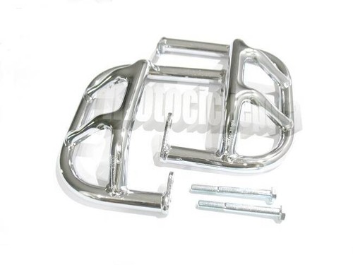 Honda cb500four set - honda,