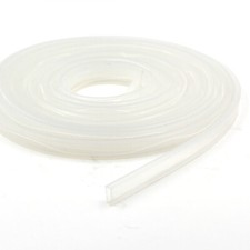 Striscia LED 8mm 10mm 12mm