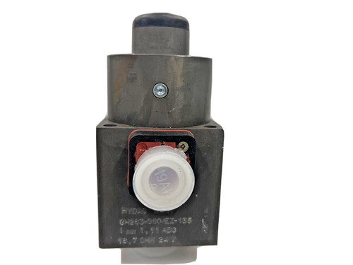 Rexroth r909157727 - rexroth,