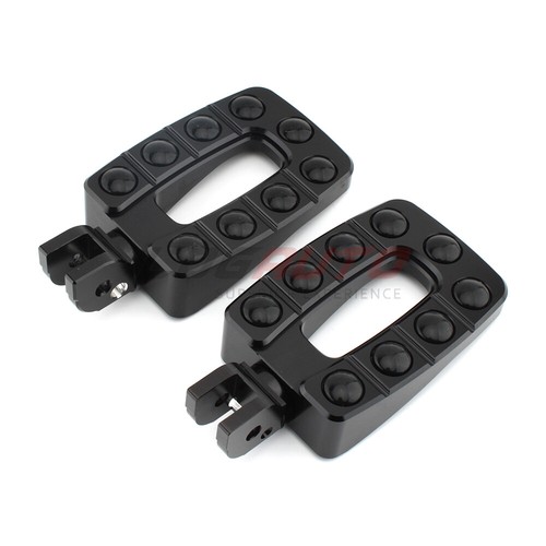 For ducati scrambler - scrambler, 800