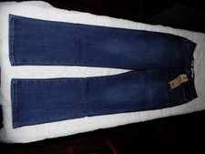 New With Tags Womens Classic