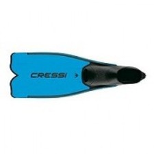 PINNE SUB CRESSI SUB