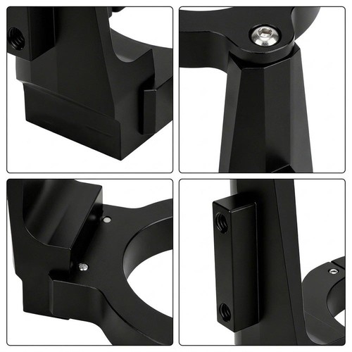 Per dahon plus p8 - dahon,