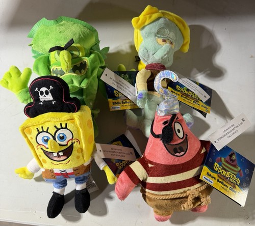 The spongebob movie search for - the,