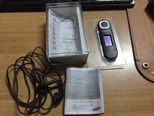 3326nn lettore mp3 samsung - 3326nn-lettore,