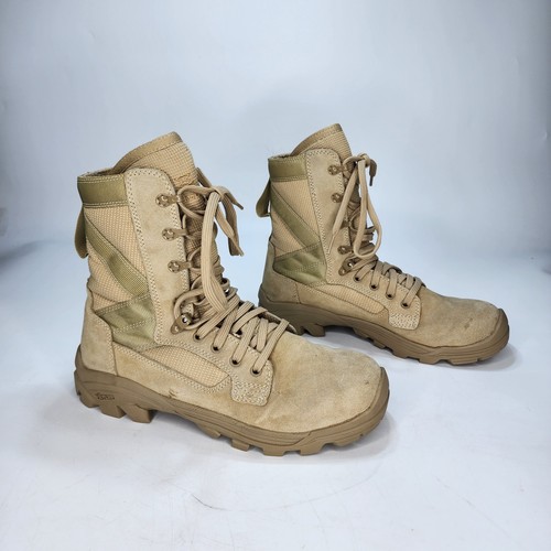 Garmont extreme regular - t8,