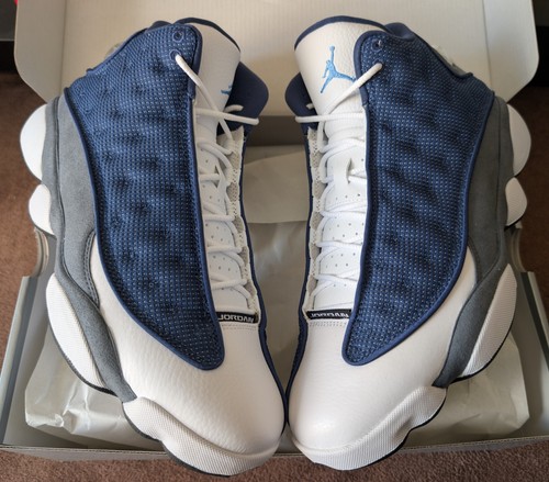 Air jordan retro flint 2020 - air,