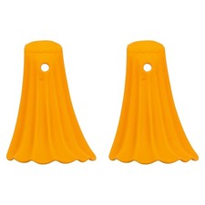 Playmobil lotto mantelli - 2,