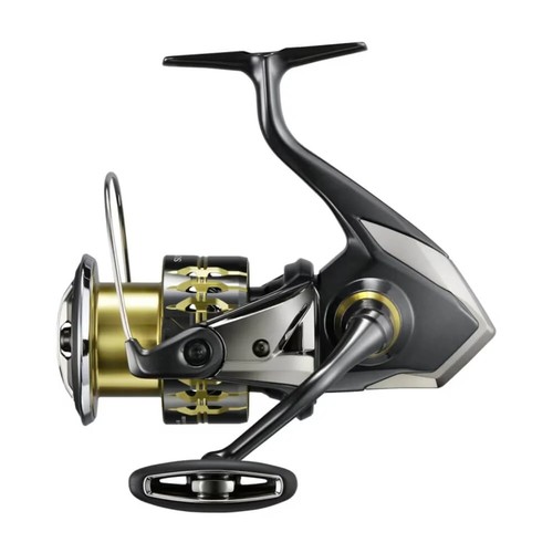 Mulinello spinning shimano - da,