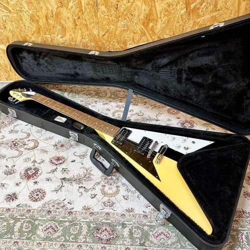Chitarra elettrica edwards - chitarra,