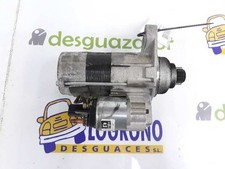 02Z911024K motor arranque