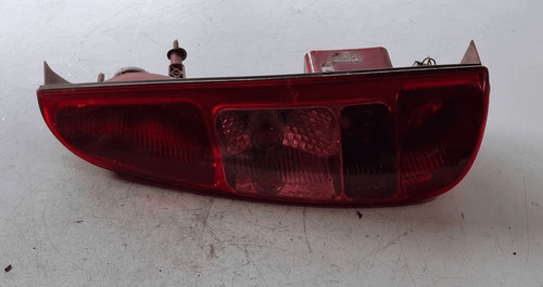 6351y4 fanale post peugeot - fanale, post.