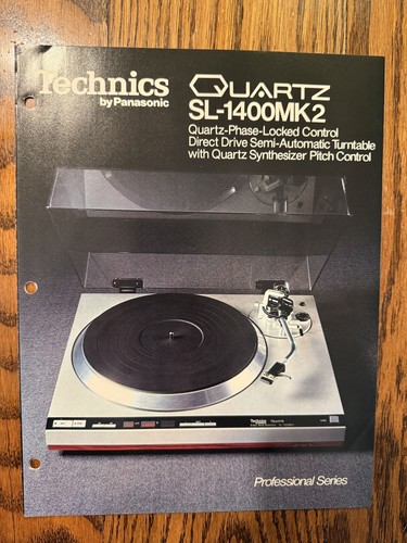 Brochure vendita rivenditore