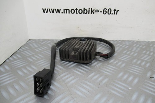 Regolatore tensione - regolatore,