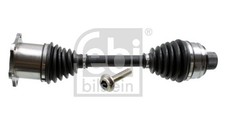 Febi bilstein drive - drive, shaft